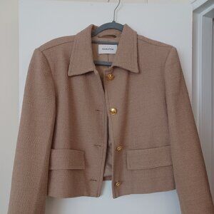 Babaton Frances Jacket